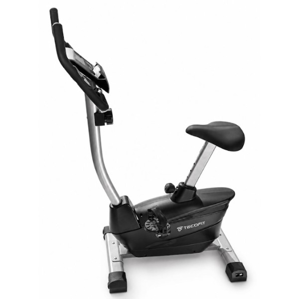 Фото - Велотренажер TECOFIT FN-8801
